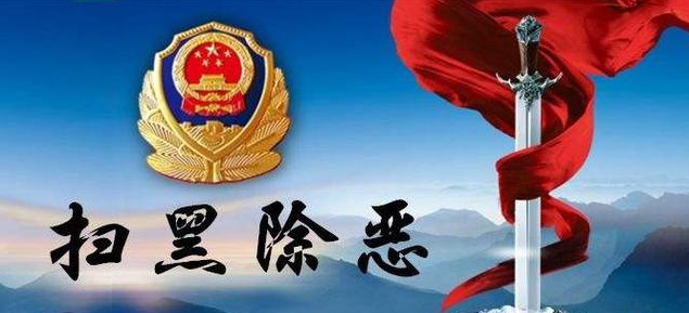 1619089413553505.png c5f22fe597184f8fadf88bdae26d8a04.png