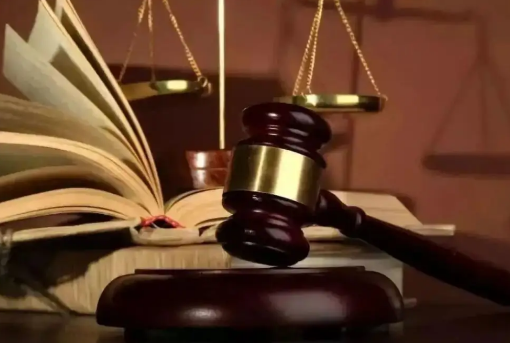 1652169707583718.png 52.png