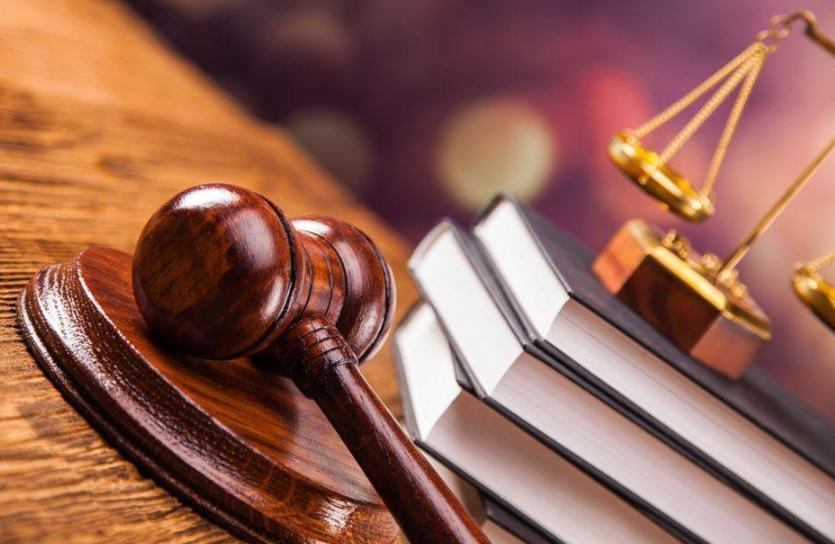 1654064982576901.png 微信圖片_20220307144759.png