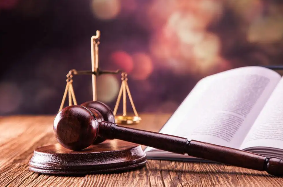 1655362503825151.png 48.png