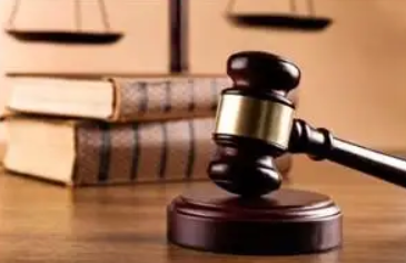 1657521601802575.png 96.png