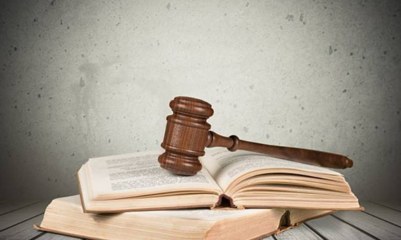 1660114850283796.png 49.png