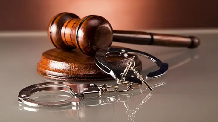 1661414115816542.png 283.png