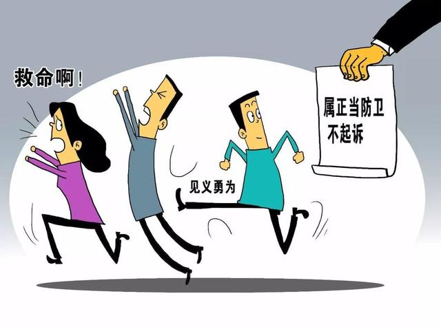 1662532653886449.jpeg 7a899e510fb30f24f43999b9cfcd3b49ac4b034f.jpeg