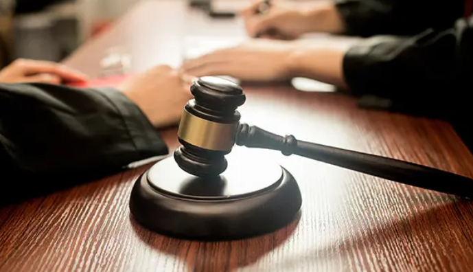 1668584702869260.png 47.png