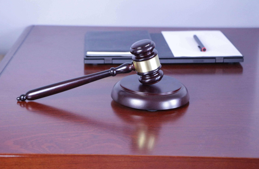 1671004898181648.png 12.png