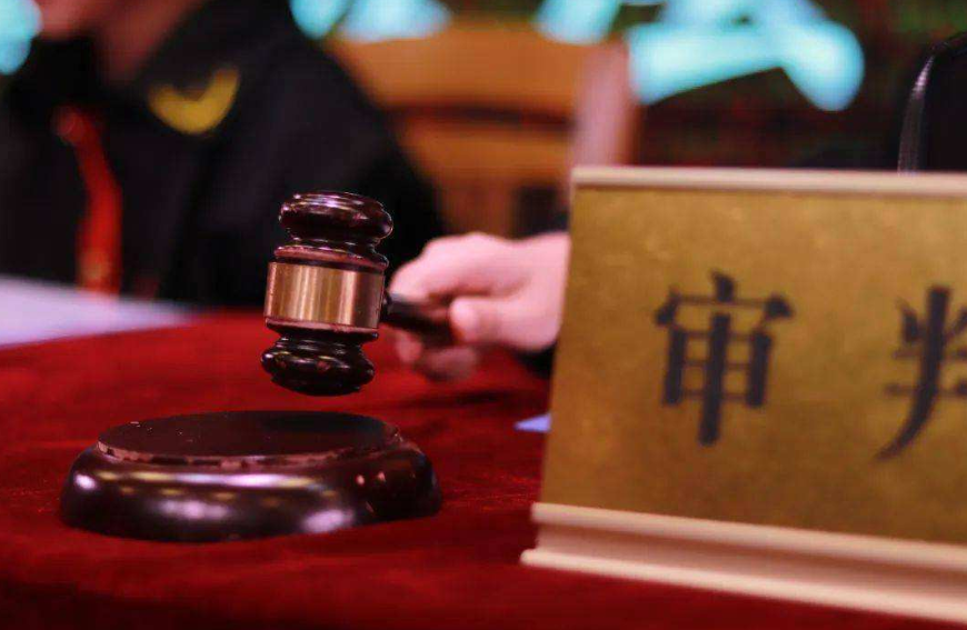 1671521029662425.png 13.png